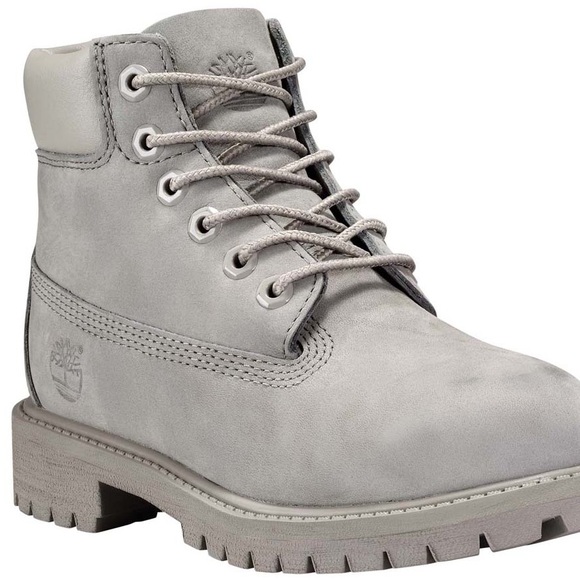 timberland grey monochromatic Off 53 